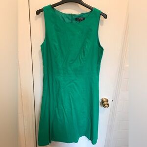 Chadwick’s of Boston dress